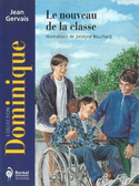 Nouveau de la classe (Le)